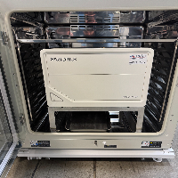 Sartorius Incucyte SX5 Live Cell Imager w/ PHCBI Co2 Incubator image 0